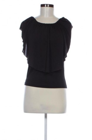 Damentop Unbranded, Größe S, Farbe Schwarz, Preis € 11,99