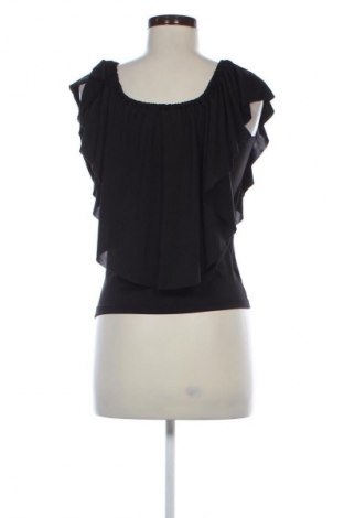 Damentop Unbranded, Größe S, Farbe Schwarz, Preis € 11,99