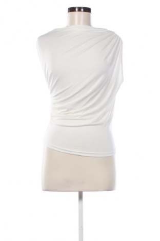 Top de femei Unbranded, Mărime M, Culoare Alb, Preț 87,99 Lei