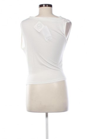 Top de femei Unbranded, Mărime M, Culoare Alb, Preț 87,99 Lei