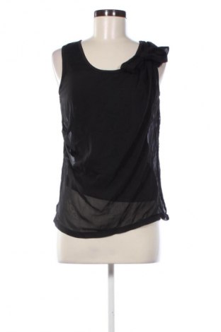Dámsky top  Unbranded, Veľkosť L, Farba Čierna, Cena  10,95 €