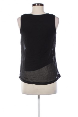 Dámsky top  Unbranded, Veľkosť L, Farba Čierna, Cena  10,95 €