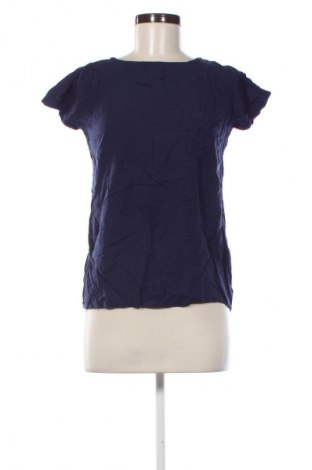 Dámsky top  Unbranded, Veľkosť S, Farba Modrá, Cena  12,95 €