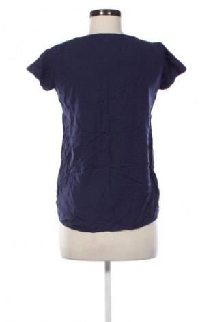Dámsky top  Unbranded, Veľkosť S, Farba Modrá, Cena  12,95 €
