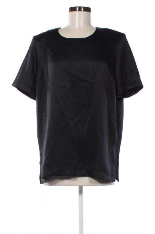 Dámsky top  Unbranded, Veľkosť XXL, Farba Čierna, Cena  12,95 €