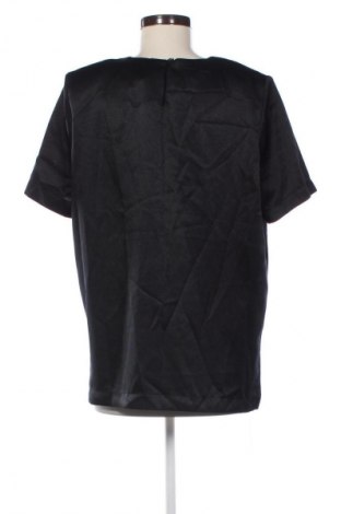 Dámsky top  Unbranded, Veľkosť XXL, Farba Čierna, Cena  12,95 €