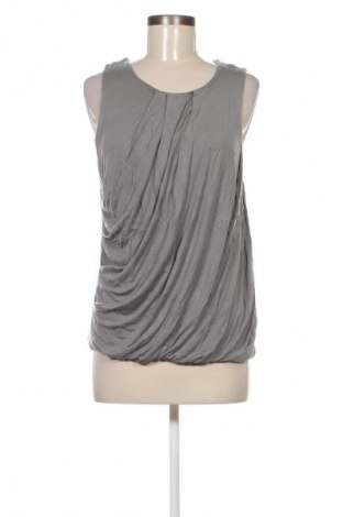 Damski top Unbranded, Rozmiar M, Kolor Szary, Cena 68,33 zł