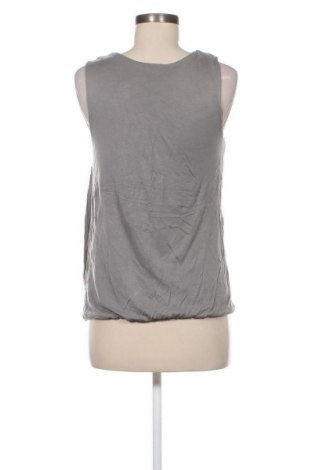 Damski top Unbranded, Rozmiar M, Kolor Szary, Cena 68,33 zł