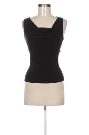 Damski top Unbranded, Rozmiar M, Kolor Czarny, Cena 68,33 zł