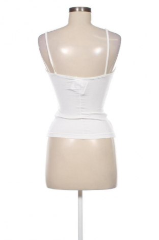 Dámsky top  Unbranded, Veľkosť M, Farba Biela, Cena  12,95 €