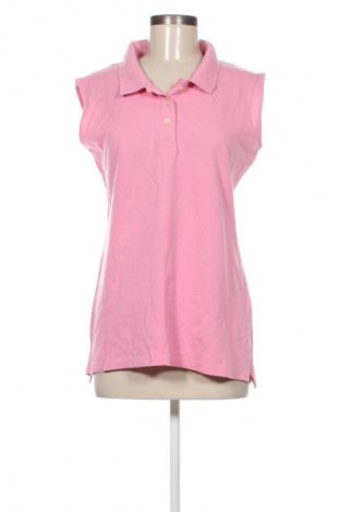 Dámský top Unbranded, Velikost XL, Barva Růžová, Cena  370,00 Kč