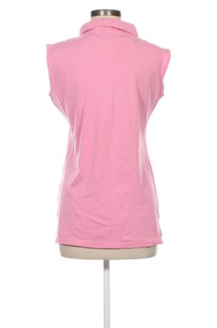 Dámský top Unbranded, Velikost XL, Barva Růžová, Cena  370,00 Kč