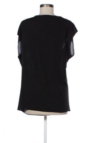 Γυναικείο τοπ Unbranded, Μέγεθος L, Χρώμα Μαύρο, Τιμή 15,25 €