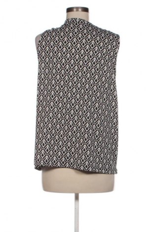 Női top Unbranded, Méret L, Szín Sokszínű, Ár 7 879 Ft