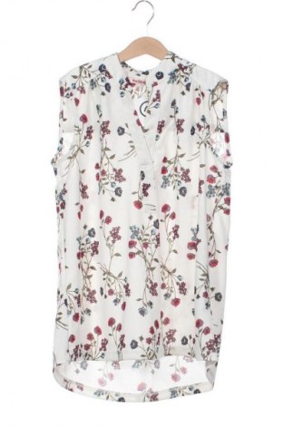 Damentop Unbranded, Größe XS, Farbe Mehrfarbig, Preis € 13,74