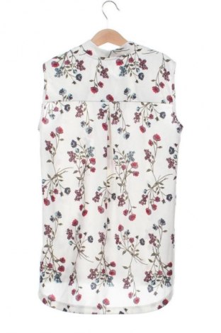 Damentop Unbranded, Größe XS, Farbe Mehrfarbig, Preis € 13,74