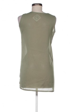 Top de femei Unbranded, Mărime S, Culoare Verde, Preț 78,79 Lei