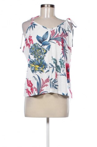 Dámsky top  Unbranded, Veľkosť XXL, Farba Viacfarebná, Cena  15,13 €