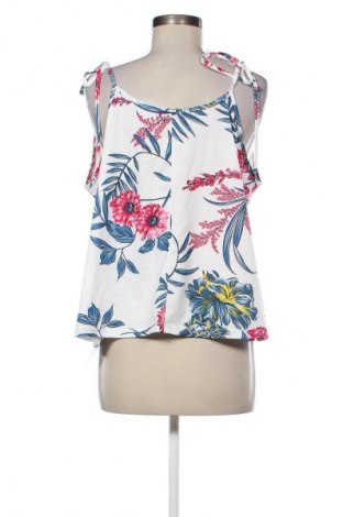 Dámsky top  Unbranded, Veľkosť XXL, Farba Viacfarebná, Cena  15,13 €