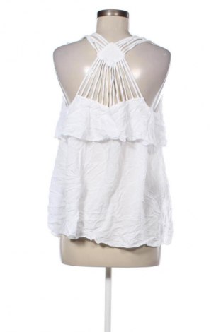 Dámský top Unbranded, Velikost M, Barva Bílá, Cena  265,00 Kč