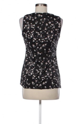 Damentop Unbranded, Größe M, Farbe Mehrfarbig, Preis € 13,74