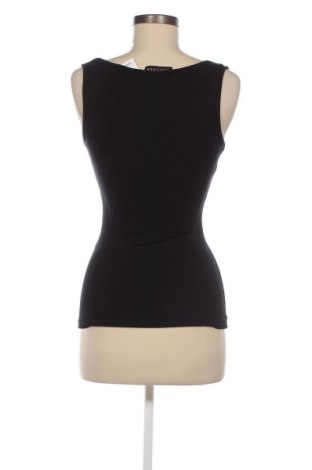 Dámský top Unbranded, Velikost S, Barva Černá, Cena  370,00 Kč