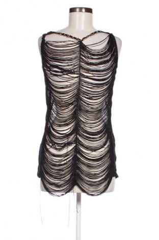 Damentop Unbranded, Größe L, Farbe Schwarz, Preis 13,63 €