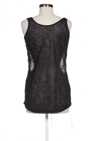 Damentop Unbranded, Größe L, Farbe Schwarz, Preis 13,63 €
