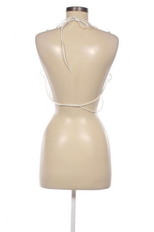 Top de femei Unbranded, Mărime S, Culoare Alb, Preț 77,73 Lei