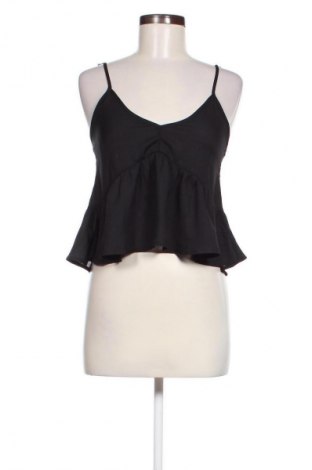 Dámský top Unbranded, Velikost M, Barva Černá, Cena  343,00 Kč