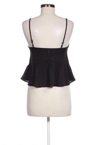 Dámský top Unbranded, Velikost M, Barva Černá, Cena  343,00 Kč