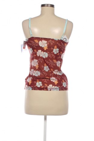 Top de femei Unbranded, Mărime L, Culoare Multicolor, Preț 124,53 Lei