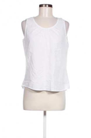 Dámský top Unbranded, Velikost M, Barva Bílá, Cena  343,00 Kč