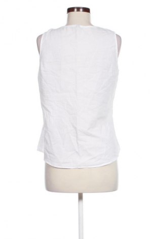 Dámský top Unbranded, Velikost M, Barva Bílá, Cena  343,00 Kč