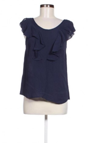 Dámský top Unbranded, Velikost M, Barva Modrá, Cena  343,00 Kč