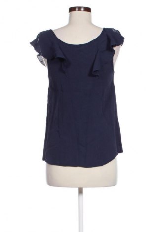 Dámský top Unbranded, Velikost M, Barva Modrá, Cena  343,00 Kč