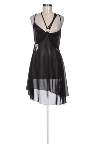 Dámský top Unbranded, Velikost L, Barva Černá, Cena  368,00 Kč