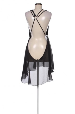 Dámský top Unbranded, Velikost L, Barva Černá, Cena  368,00 Kč