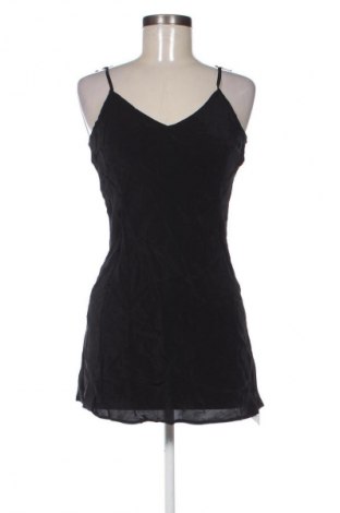 Top de femei Unbranded, Mărime S, Culoare Negru, Preț 150,99 Lei