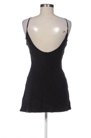 Top de femei Unbranded, Mărime S, Culoare Negru, Preț 150,99 Lei
