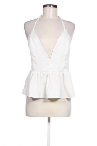 Női top Unbranded, Méret XL, Szín Fehér, Ár 6 108 Ft