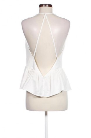 Női top Unbranded, Méret XL, Szín Fehér, Ár 6 108 Ft