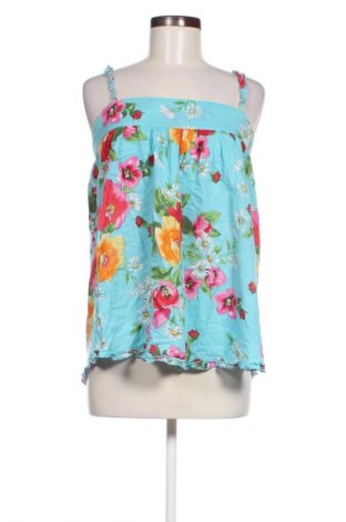 Női top Unbranded, Méret M, Szín Sokszínű, Ár 6 108 Ft