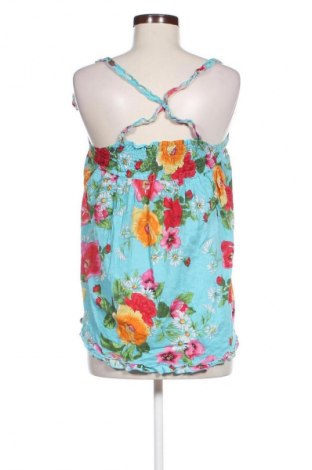 Női top Unbranded, Méret M, Szín Sokszínű, Ár 6 108 Ft