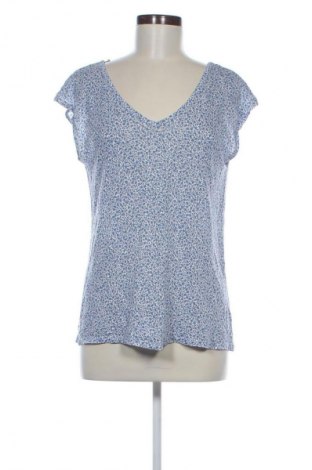 Top de femei United Colors Of Benetton, Mărime S, Culoare Multicolor, Preț 67,55 Lei