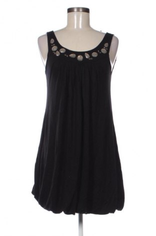 Dámský top United Colors Of Benetton, Velikost M, Barva Černá, Cena  345,00 Kč