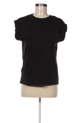 Damski top Urban Classics, Rozmiar S, Kolor Czarny, Cena 88,99 zł