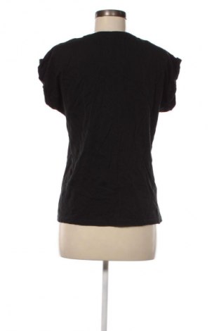 Damski top Urban Classics, Rozmiar S, Kolor Czarny, Cena 88,99 zł