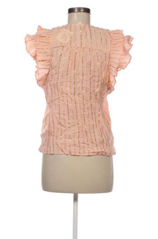 Damentop VILA, Größe M, Farbe Mehrfarbig, Preis 13,99 €