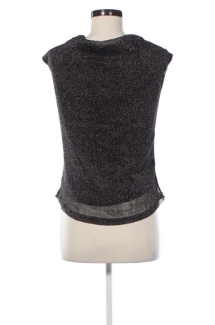 Top de femei VILA, Mărime S, Culoare Multicolor, Preț 50,60 Lei
